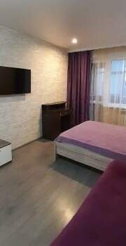 1-к квартира, на длительный срок, 36м2, 7/9 этаж