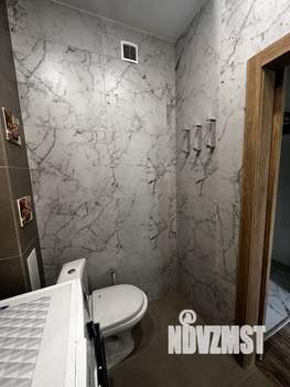 2-к квартира, на длительный срок, 34м2, 8/10 этаж