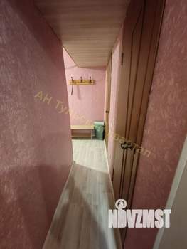 2-к квартира, на длительный срок, 51м2, 6/9 этаж