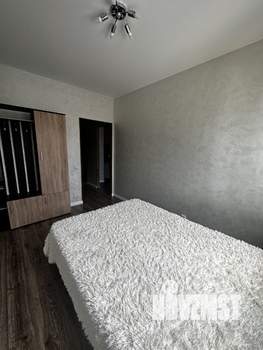 2-к квартира, на длительный срок, 34м2, 8/10 этаж