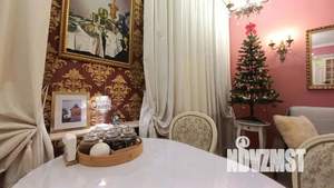 1-к квартира, посуточно, 49м2, 3/5 этаж