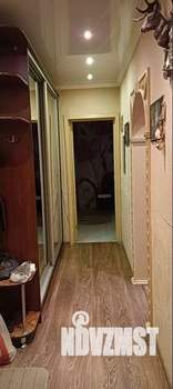 2-к квартира, на длительный срок, 58м2, 4/10 этаж