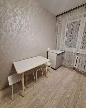 2-к квартира, на длительный срок, 52м2, 9/9 этаж