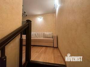 5-к квартира, на длительный срок, 144м2, 5/5 этаж