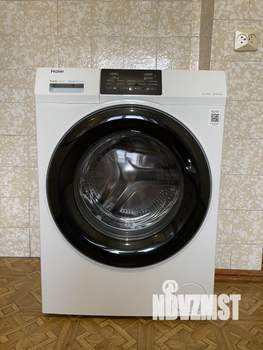 3-к квартира, на длительный срок, 60м2, 6/9 этаж