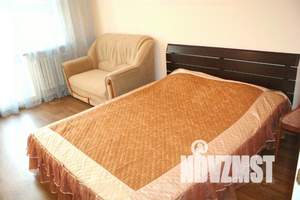 3-к квартира, на длительный срок, 65м2, 3/9 этаж