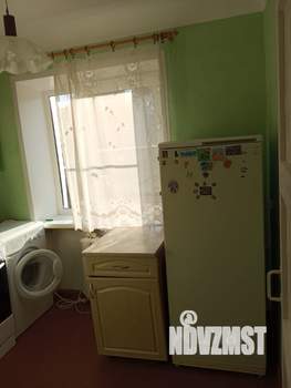 3-к квартира, на длительный срок, 55м2, 2/5 этаж