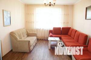 3-к квартира, на длительный срок, 65м2, 3/9 этаж