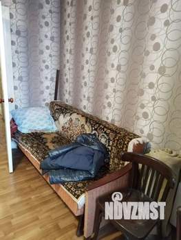 2-к квартира, на длительный срок, 63м2, 3/5 этаж