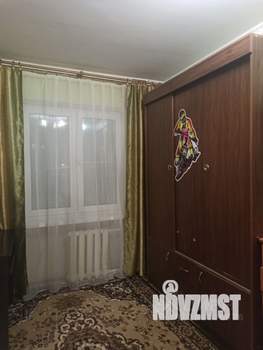 2-к квартира, на длительный срок, 45м2, 3/5 этаж