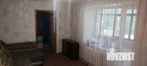 2-к квартира, на длительный срок, 46м2, 2/9 этаж