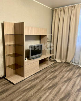 2-к квартира, на длительный срок, 60м2, 9/17 этаж