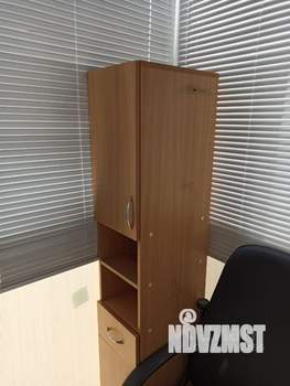 1-к квартира, на длительный срок, 30м2, 4/6 этаж