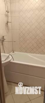 3-к квартира, на длительный срок, 66м2, 7/9 этаж