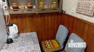 2-к квартира, на длительный срок, 32м2, 2/5 этаж