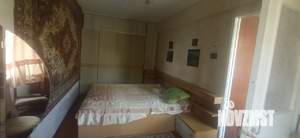 2-к квартира, на длительный срок, 42м2, 4/5 этаж