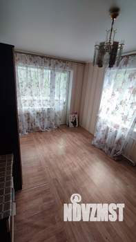 1-к квартира, на длительный срок, 31м2, 3/5 этаж