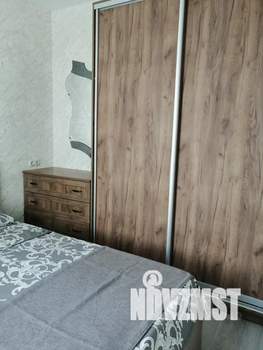 2-к квартира, посуточно, 63м2, 23/23 этаж