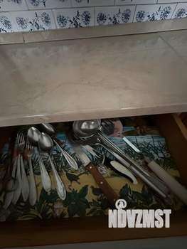 2-к квартира, на длительный срок, 48м2, 3/5 этаж