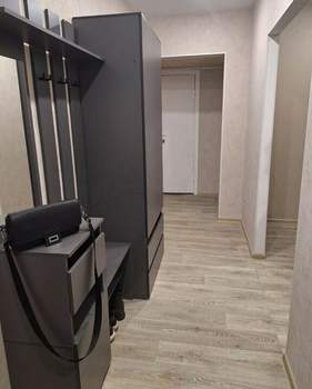 2-к квартира, на длительный срок, 52м2, 9/9 этаж