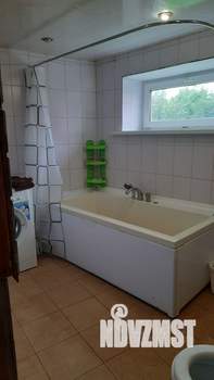 2-к квартира, на длительный срок, 47м2, 1/1 этаж