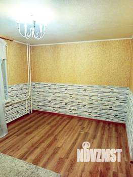 1-к квартира, на длительный срок, 50м2, 11/14 этаж