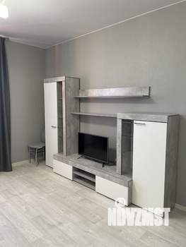 Студия квартира, на длительный срок, 30м2, 14/14 этаж