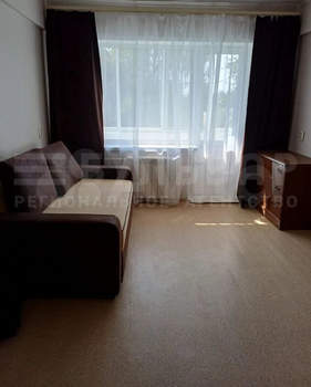 2-к квартира, на длительный срок, 45м2, 3/5 этаж
