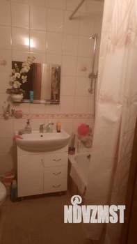 1-к квартира, на длительный срок, 37м2, 2/9 этаж