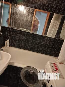 3-к квартира, на длительный срок, 68м2, 4/9 этаж