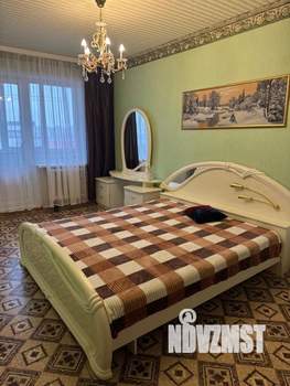 2-к квартира, на длительный срок, 50м2, 5/9 этаж