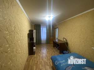 2-к квартира, на длительный срок, 44м2, 6/9 этаж
