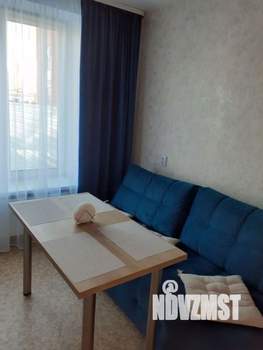 2-к квартира, на длительный срок, 51м2, 1/11 этаж