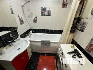 2-к квартира, посуточно, 65м2, 2/15 этаж