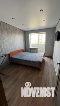 2-к квартира, посуточно, 53м2, 3/9 этаж