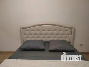 1-к квартира, посуточно, 30м2, 2/5 этаж