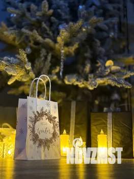 1-к квартира, посуточно, 37м2, 1/9 этаж