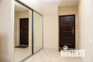 2-к квартира, посуточно, 73м2, 1/1 этаж