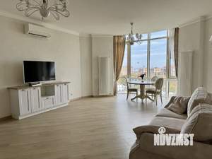 2-к квартира, на длительный срок, 67м2, 16/19 этаж