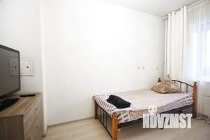 2-к квартира, посуточно, 50м2, 20/22 этаж