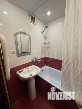 2-к квартира, на длительный срок, 46м2, 9/12 этаж