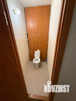 1-к квартира, на длительный срок, 44м2, 11/18 этаж