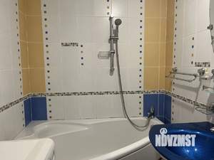 3-к квартира, на длительный срок, 65м2, 7/9 этаж