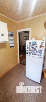 2-к квартира, на длительный срок, 43м2, 2/5 этаж