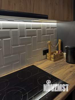 2-к квартира, на длительный срок, 47м2, 16/23 этаж