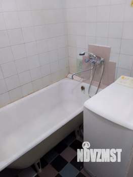 2-к квартира, на длительный срок, 46м2, 5/9 этаж