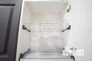 1-к квартира, посуточно, 43м2, 8/9 этаж