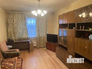 2-к квартира, на длительный срок, 56м2, 5/9 этаж