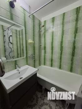 2-к квартира, на длительный срок, 55м2, 3/9 этаж