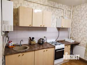 2-к квартира, на длительный срок, 45м2, 8/10 этаж